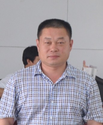 绿灯行电缆日照客服中心