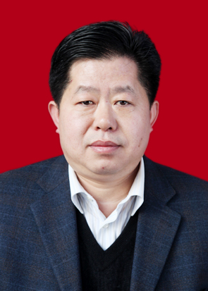 山东福禄国际贸易有限责任公司