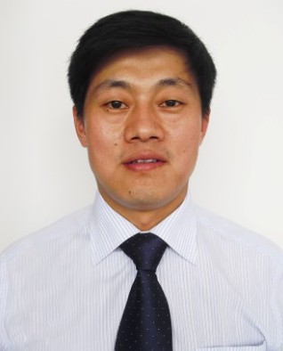 山东群升伟业塑胶科技有限公司
