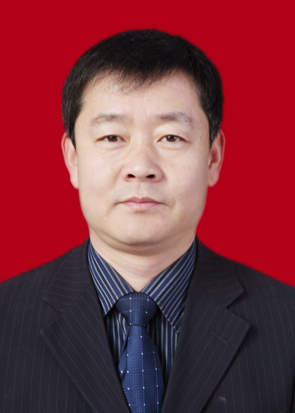 山东正信招标有限责任公司