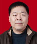 日照港口物资供应有限公司
