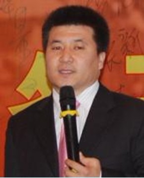 山东悦美家家居有限公司