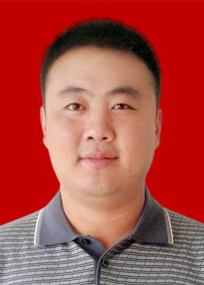 山东瑞华机械