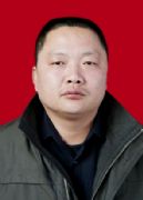 聊城天力保温防腐钢结构有限公司