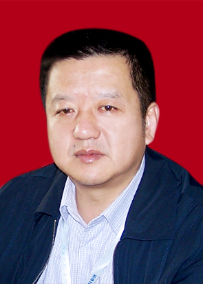 日照新奥燃气有限公司