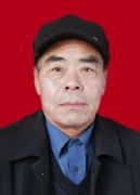 阳谷电缆日照销售公司