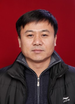 山东胜利燃气有限公司