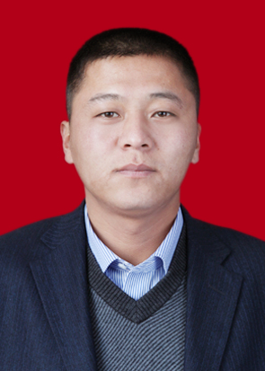 日照清鹏建筑安装（钢构）有限公司