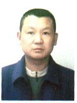 日照东凯投资咨询有限公司