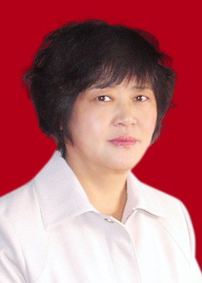 日照市宏英庆典有限公司