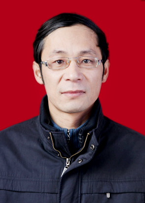 山东继泽国际贸易有限责任公司