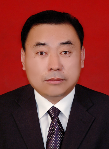 邦尼威生物工程（中国）有限公司